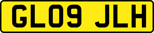 GL09JLH