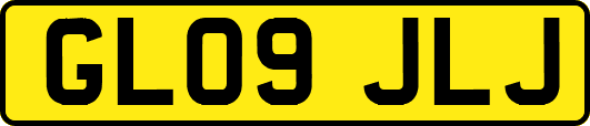 GL09JLJ