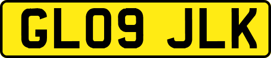 GL09JLK