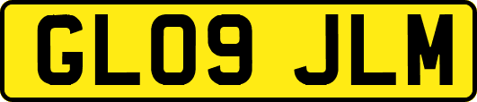 GL09JLM