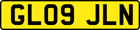 GL09JLN