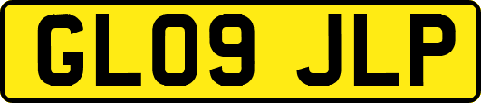 GL09JLP