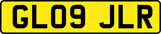GL09JLR