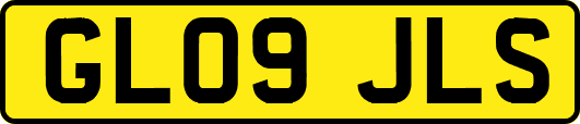 GL09JLS