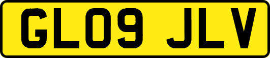 GL09JLV