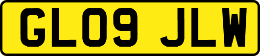 GL09JLW