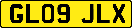 GL09JLX