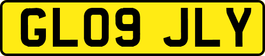 GL09JLY