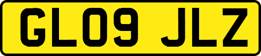 GL09JLZ