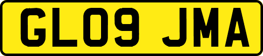 GL09JMA