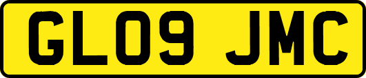 GL09JMC