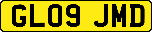GL09JMD