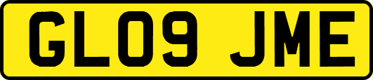 GL09JME