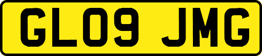 GL09JMG