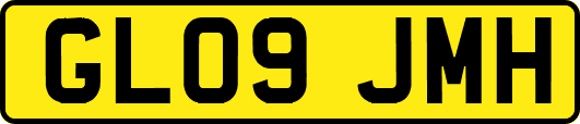 GL09JMH