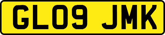 GL09JMK