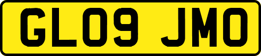 GL09JMO