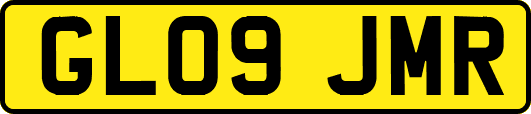 GL09JMR