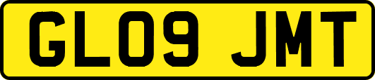 GL09JMT