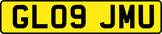 GL09JMU