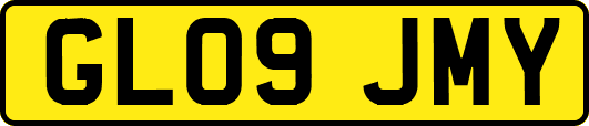 GL09JMY