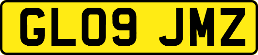 GL09JMZ