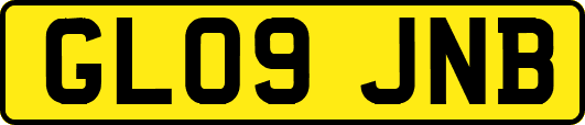 GL09JNB