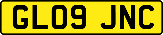 GL09JNC