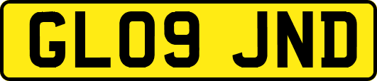 GL09JND