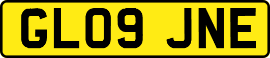 GL09JNE