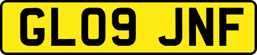 GL09JNF