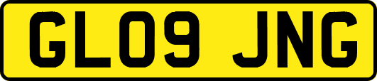 GL09JNG