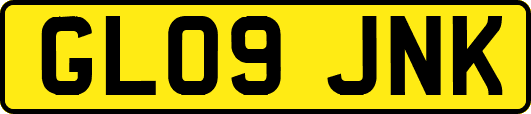 GL09JNK