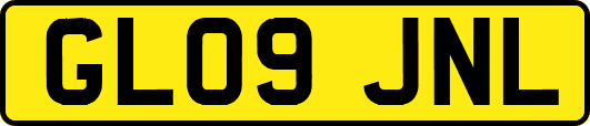 GL09JNL