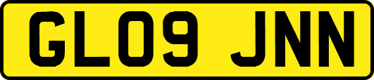 GL09JNN