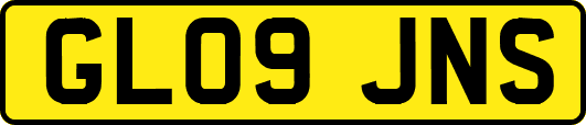 GL09JNS