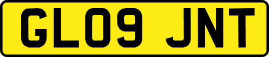 GL09JNT