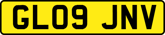GL09JNV