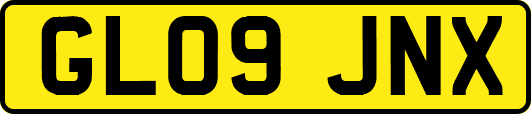 GL09JNX