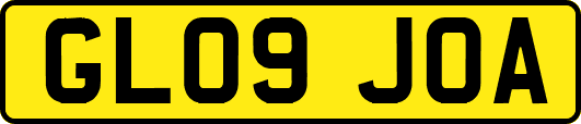 GL09JOA