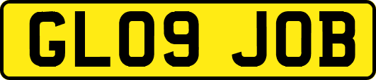 GL09JOB