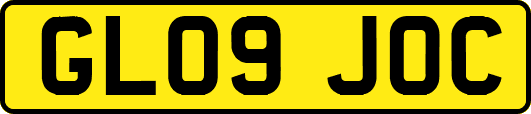 GL09JOC