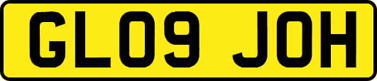 GL09JOH