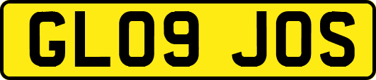 GL09JOS