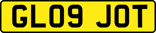 GL09JOT