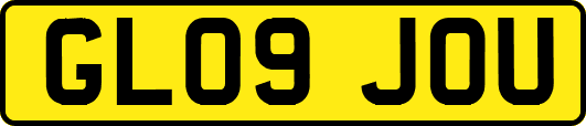 GL09JOU