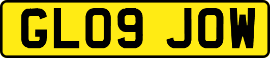 GL09JOW