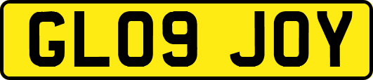 GL09JOY