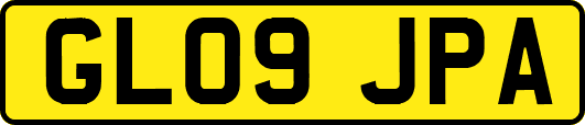 GL09JPA