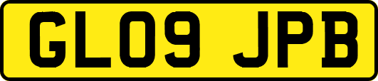 GL09JPB